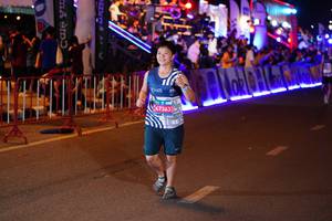 BIB: 
                            <button type="button" onclick="openModal(24480112)" class="btn btn-primary btn-sm float-right btn-popup" data-toggle="modal" data-target=".modal-high-quality">
                        <i class="fas fa-shopping-cart"></i> Add to Cart
                    </button>
                                            <button type="button" onclick="isThisMe(24480112, true)" class="btn btn-success btn-sm float-right btn-popup btn-isme hidden" data-toggle="tooltip" data-placement="bottom" title="นี่คือรูปของคุณใช่ไหม คลิกที่นี่เพื่อเอาเข้าอัลบั้ม">
                        <i class="fas fa-plus"></i> Add to album
                    </button>
                    <button type="button" onclick="isThisMe(24480112, false)" class="btn btn-warning btn-sm float-right btn-popup btn-isnotme hidden">
                        <i class="fas fa-ban"></i> Remove from album
                    </button>